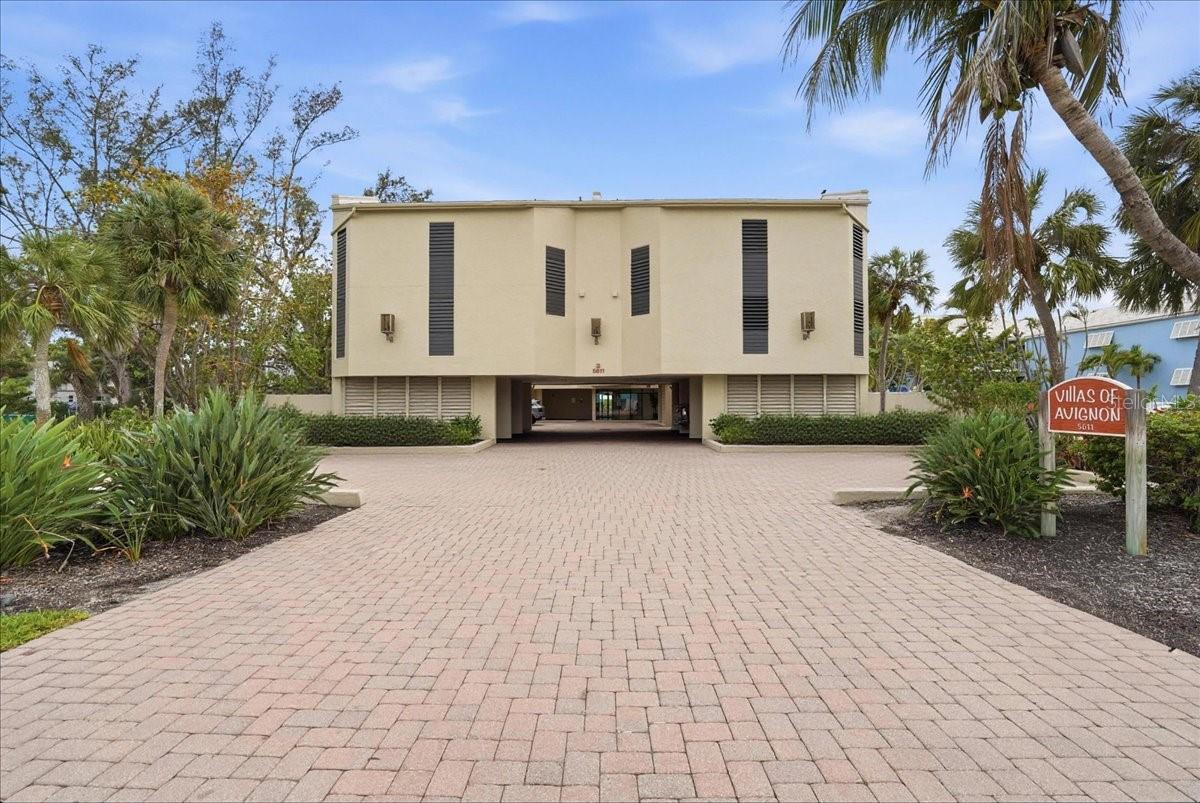 Details for 5611 Gulf Of Mexico Drive 3, LONGBOAT KEY, FL 34228