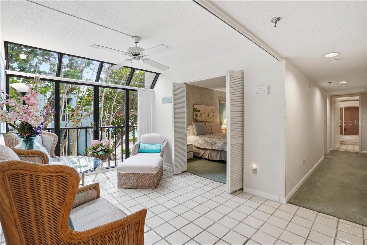 Image 12 of 44 For 5611 Gulf Of Mexico Drive 3