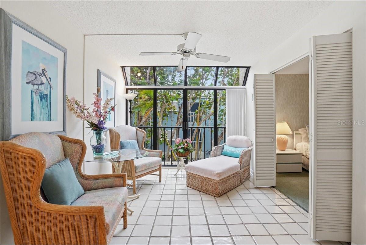 Image 13 of 44 For 5611 Gulf Of Mexico Drive 3