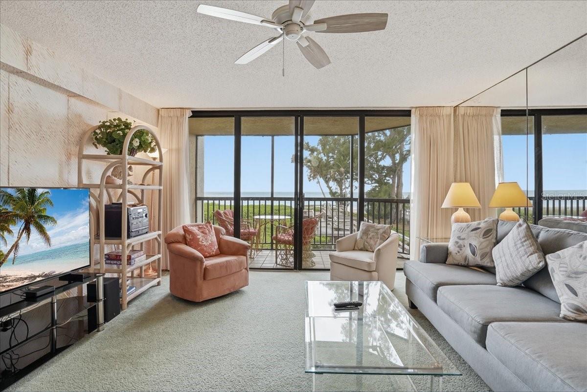 Image 15 of 44 For 5611 Gulf Of Mexico Drive 3