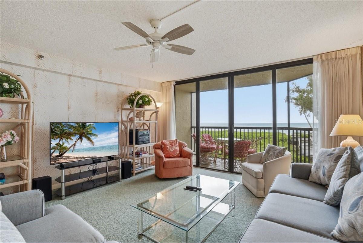 Image 16 of 44 For 5611 Gulf Of Mexico Drive 3