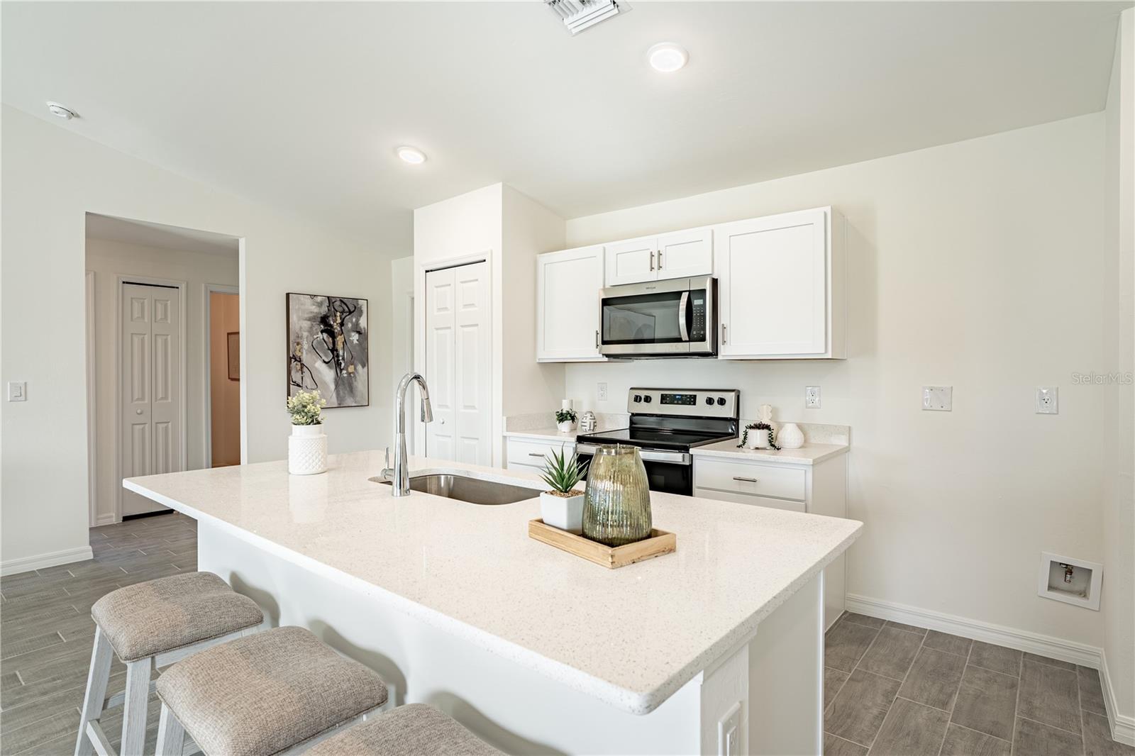 Image 2 of 9 For 4464 Callaway Street
