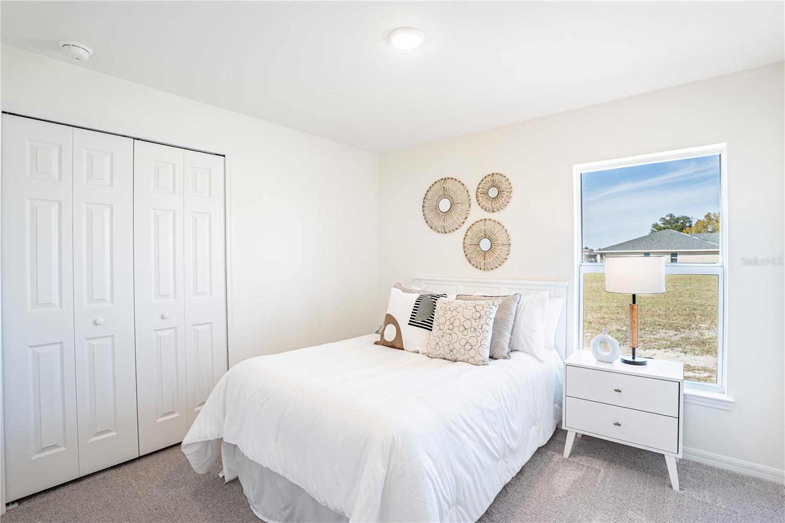Image 6 of 9 For 4464 Callaway Street