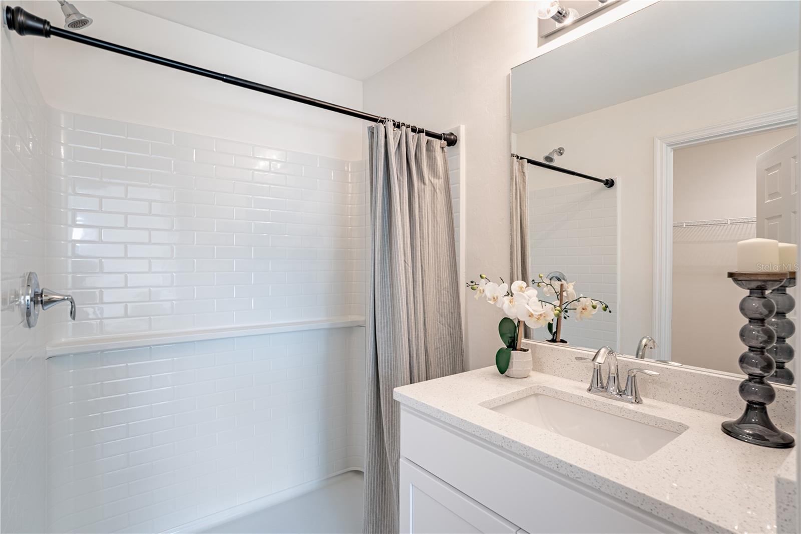 Image 7 of 9 For 4464 Callaway Street