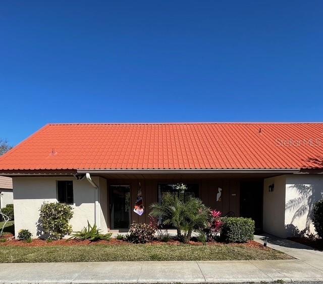 Details for 6519 Draw Lane 79, SARASOTA, FL 34238