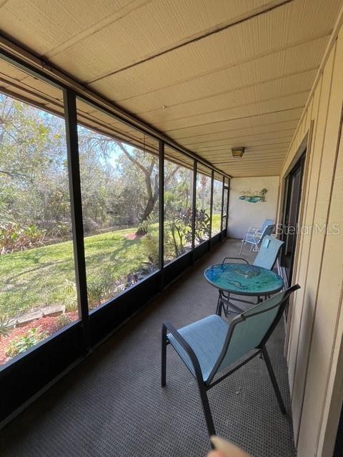 Image 10 of 50 For 6519 Draw Lane 79