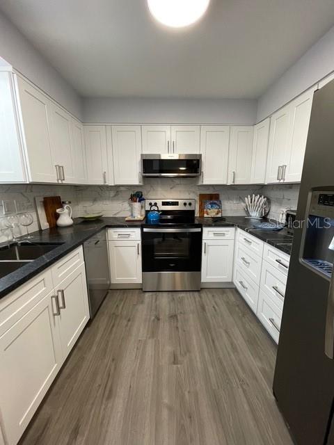 Image 11 of 50 For 6519 Draw Lane 79