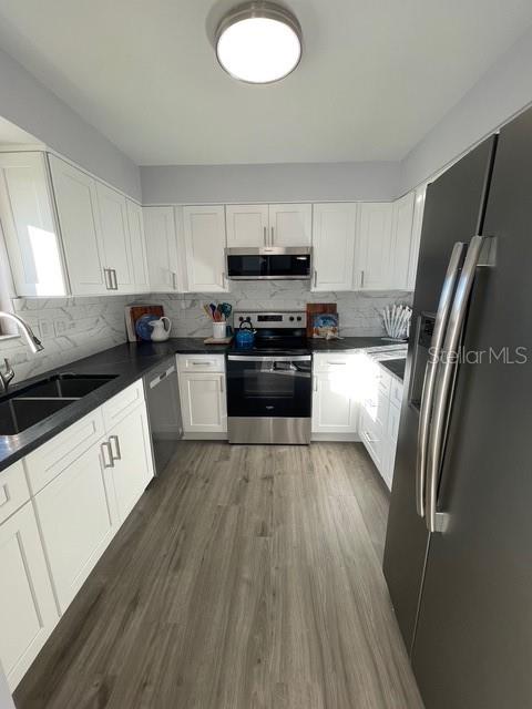 Image 12 of 50 For 6519 Draw Lane 79