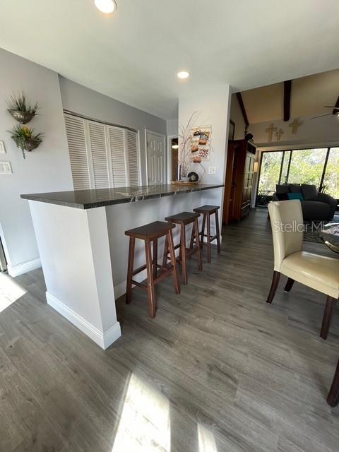 Image 13 of 50 For 6519 Draw Lane 79