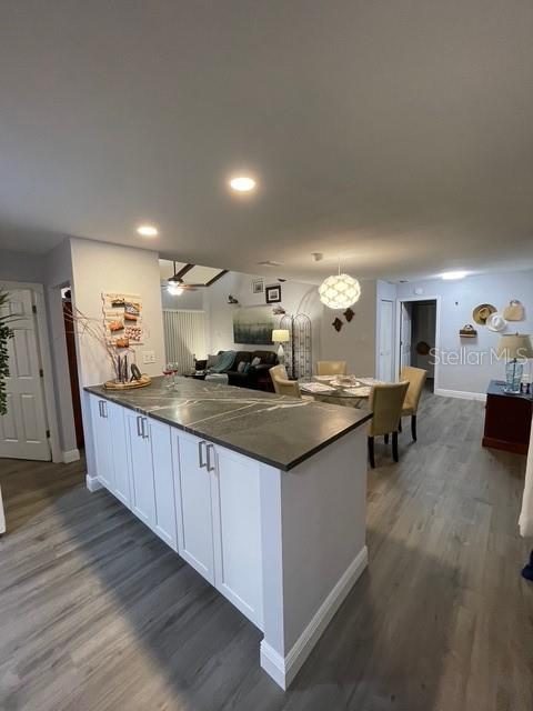 Image 14 of 50 For 6519 Draw Lane 79