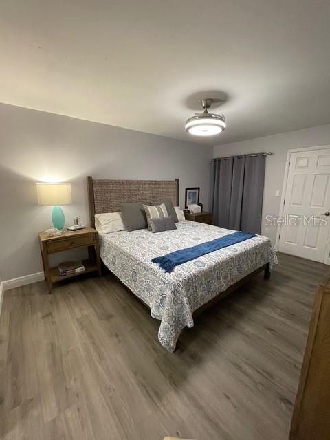 Image 15 of 50 For 6519 Draw Lane 79