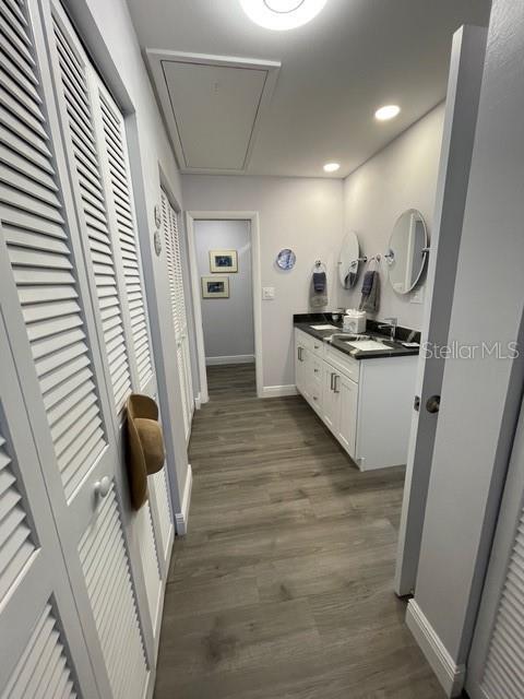 Image 17 of 50 For 6519 Draw Lane 79