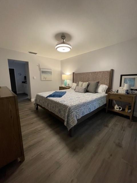 Image 18 of 50 For 6519 Draw Lane 79