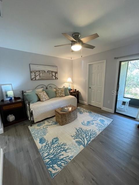 Image 19 of 50 For 6519 Draw Lane 79