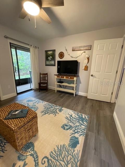 Image 20 of 50 For 6519 Draw Lane 79