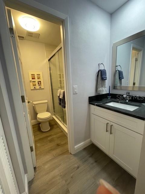 Image 21 of 50 For 6519 Draw Lane 79