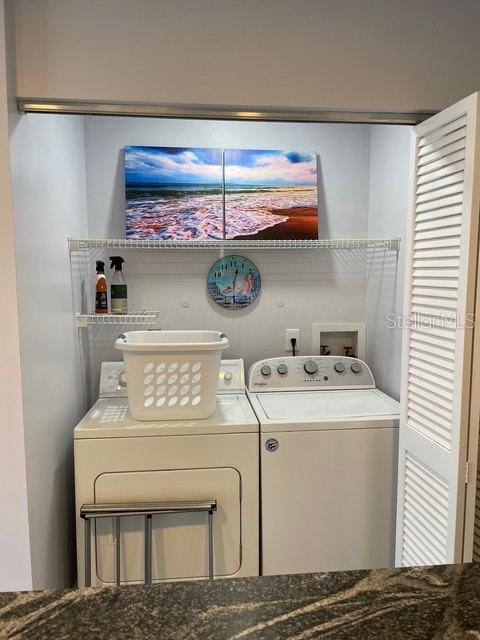 Image 22 of 50 For 6519 Draw Lane 79