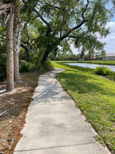 Image 23 of 50 For 6519 Draw Lane 79