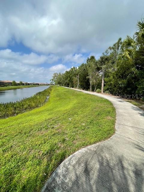 Image 24 of 50 For 6519 Draw Lane 79