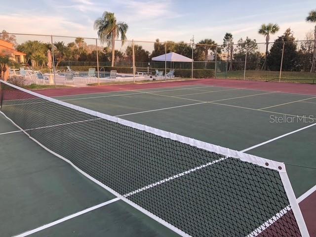 Image 26 of 50 For 6519 Draw Lane 79