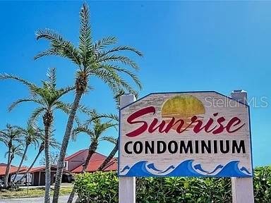 Image 27 of 50 For 6519 Draw Lane 79