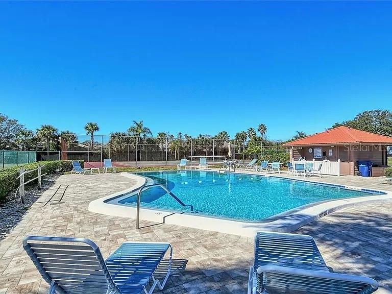 Image 3 of 50 For 6519 Draw Lane 79