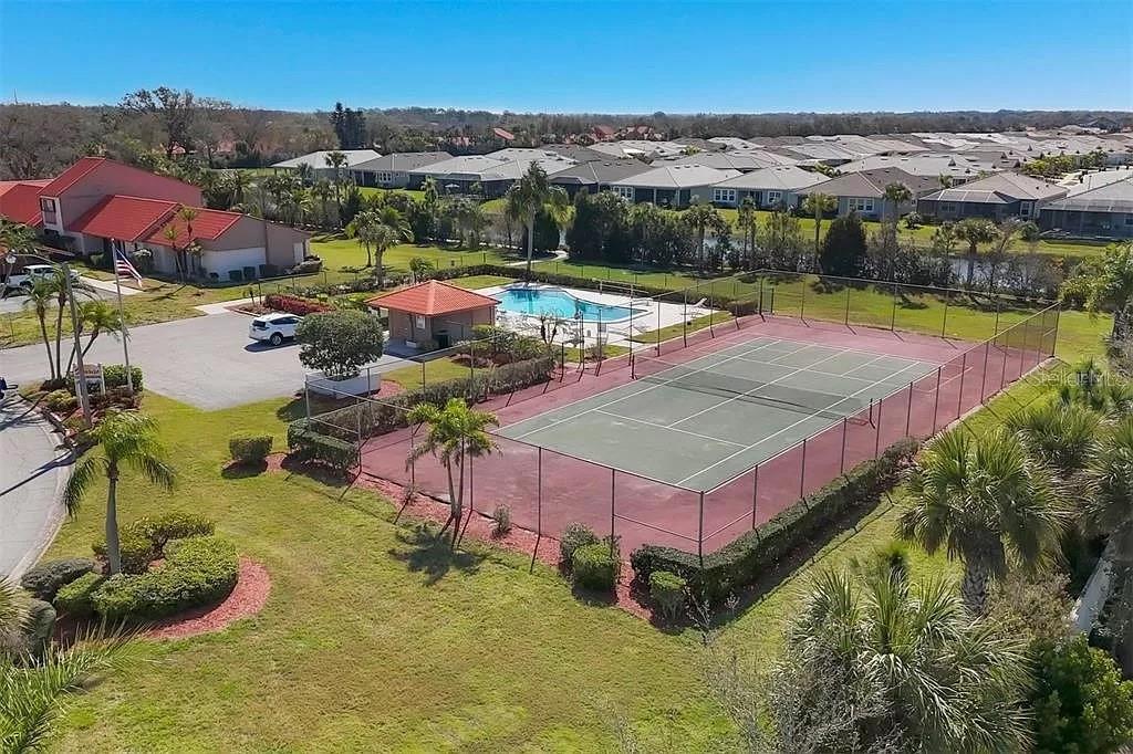 Image 4 of 50 For 6519 Draw Lane 79