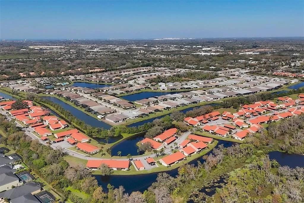 Image 5 of 50 For 6519 Draw Lane 79