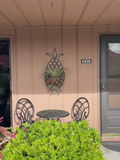 Image 6 of 50 For 6519 Draw Lane 79