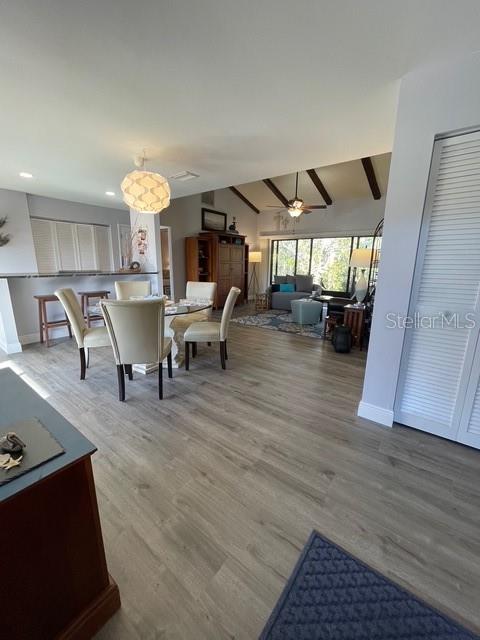 Image 7 of 50 For 6519 Draw Lane 79