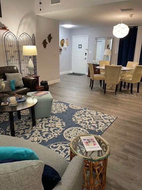 Image 8 of 50 For 6519 Draw Lane 79