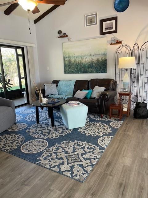 Image 9 of 50 For 6519 Draw Lane 79