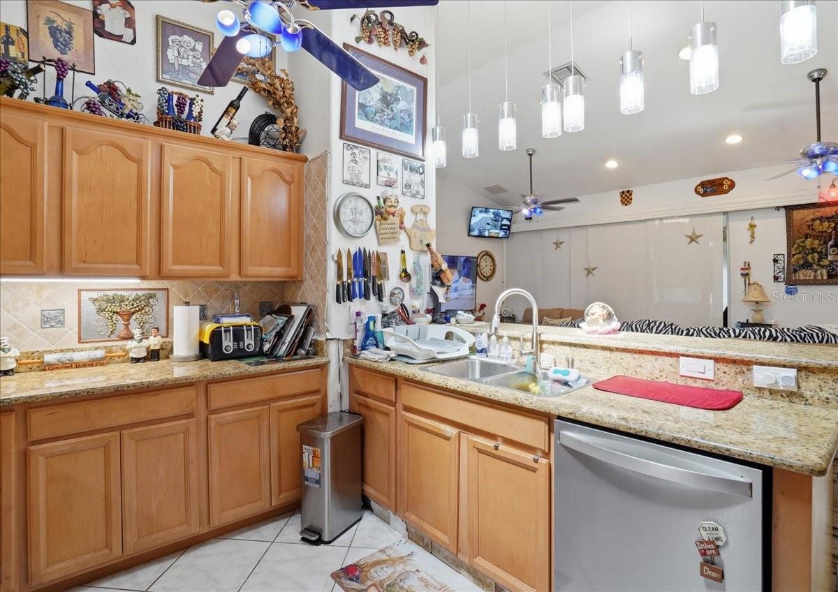 Image 15 of 47 For 6993 Manniz Road