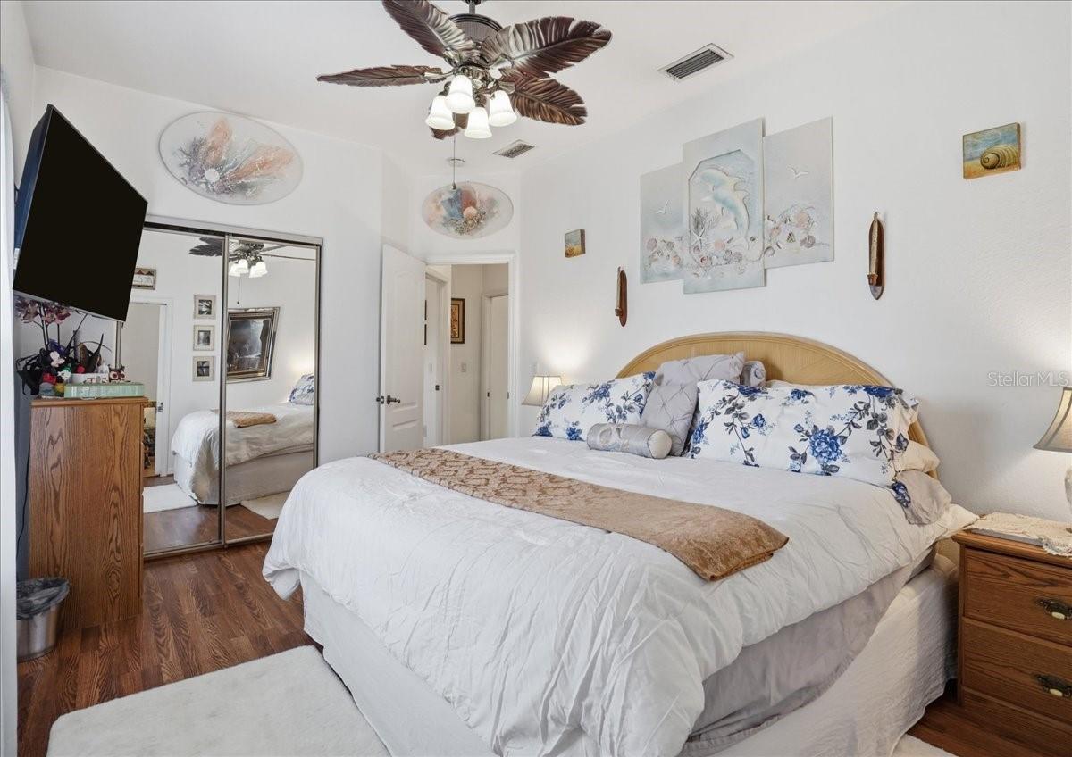 Image 20 of 47 For 6993 Manniz Road