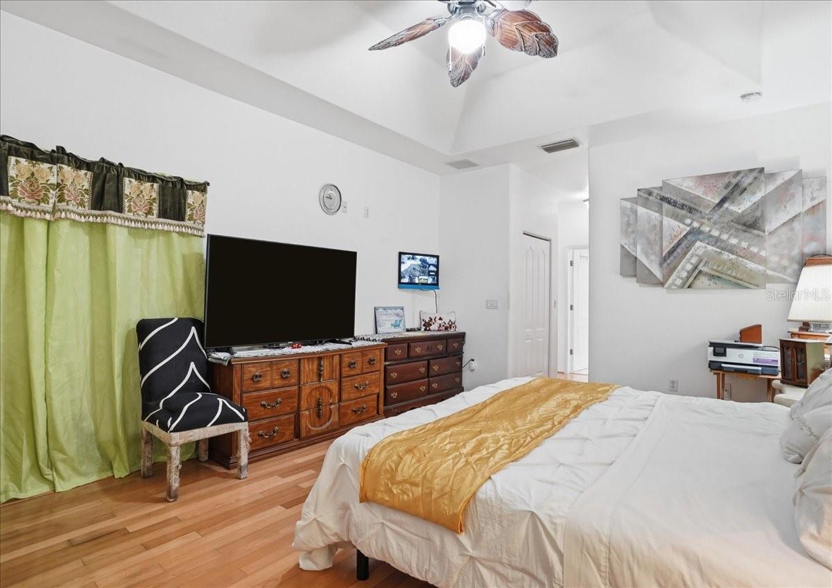 Image 21 of 47 For 6993 Manniz Road