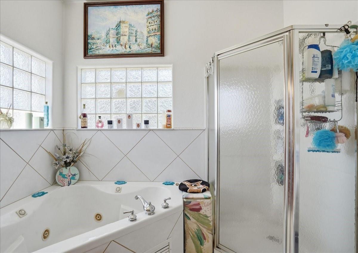 Image 23 of 47 For 6993 Manniz Road