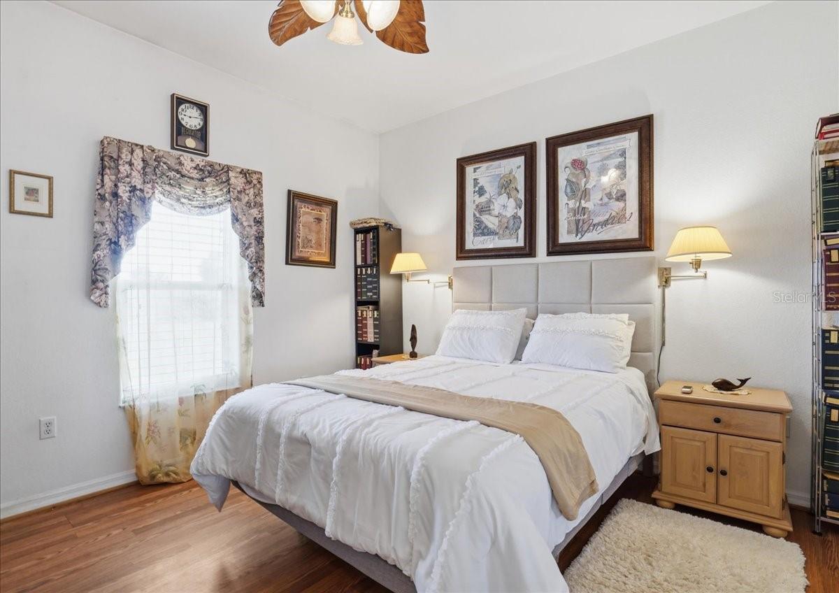 Image 25 of 47 For 6993 Manniz Road