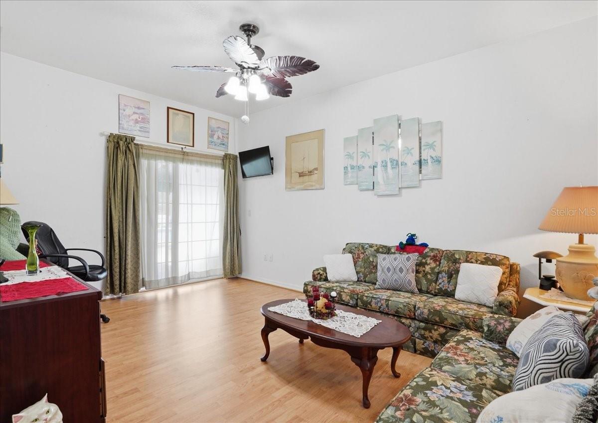 Image 26 of 47 For 6993 Manniz Road