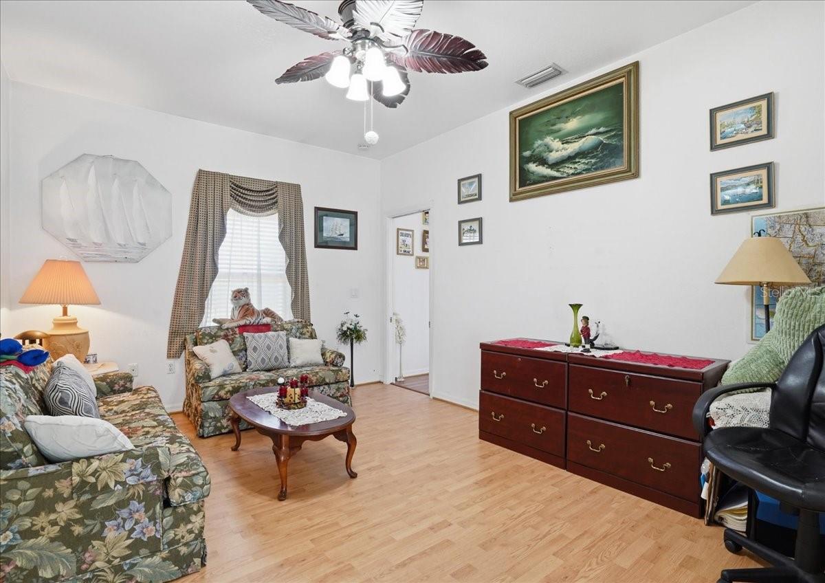 Image 27 of 47 For 6993 Manniz Road