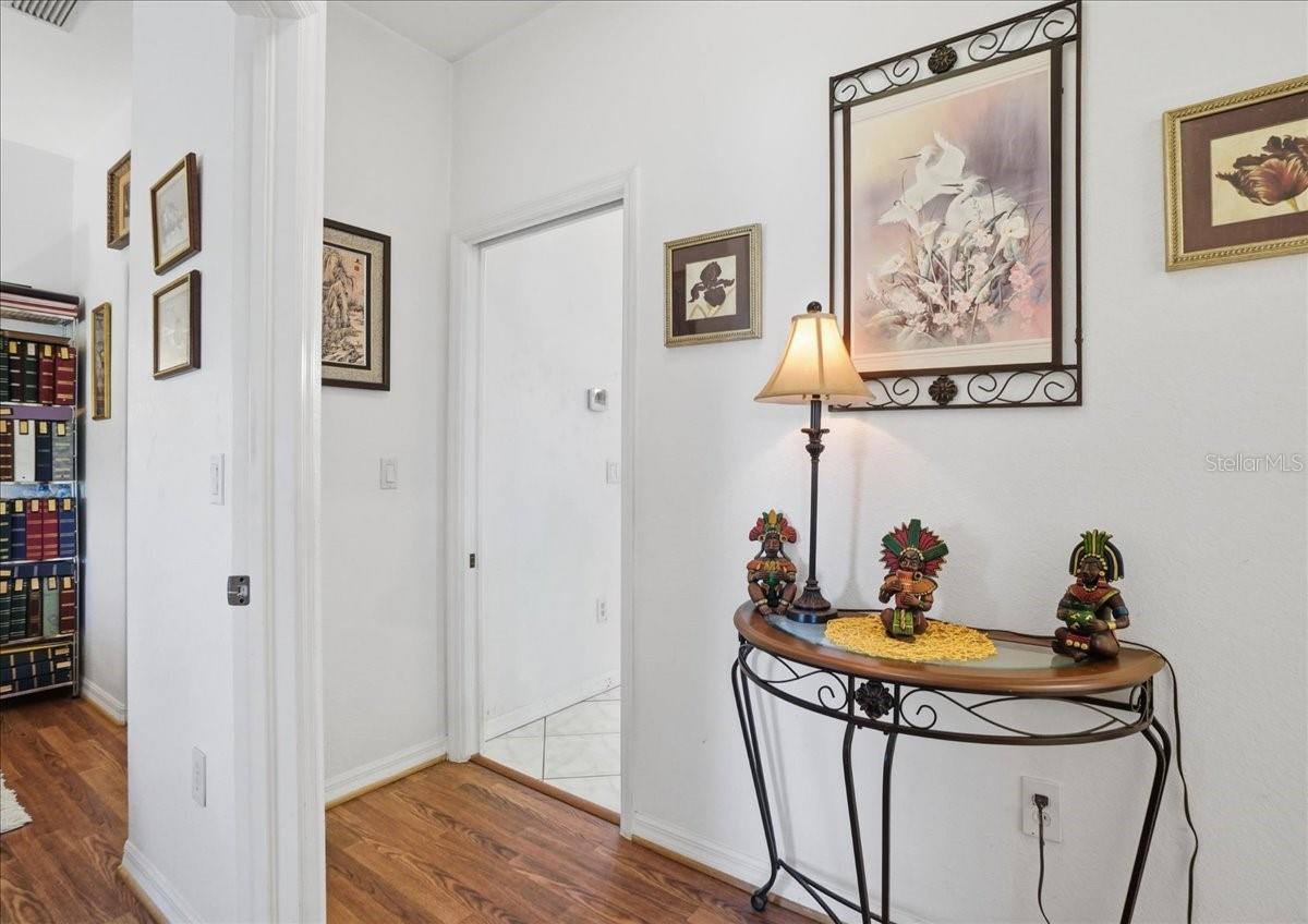 Image 28 of 47 For 6993 Manniz Road