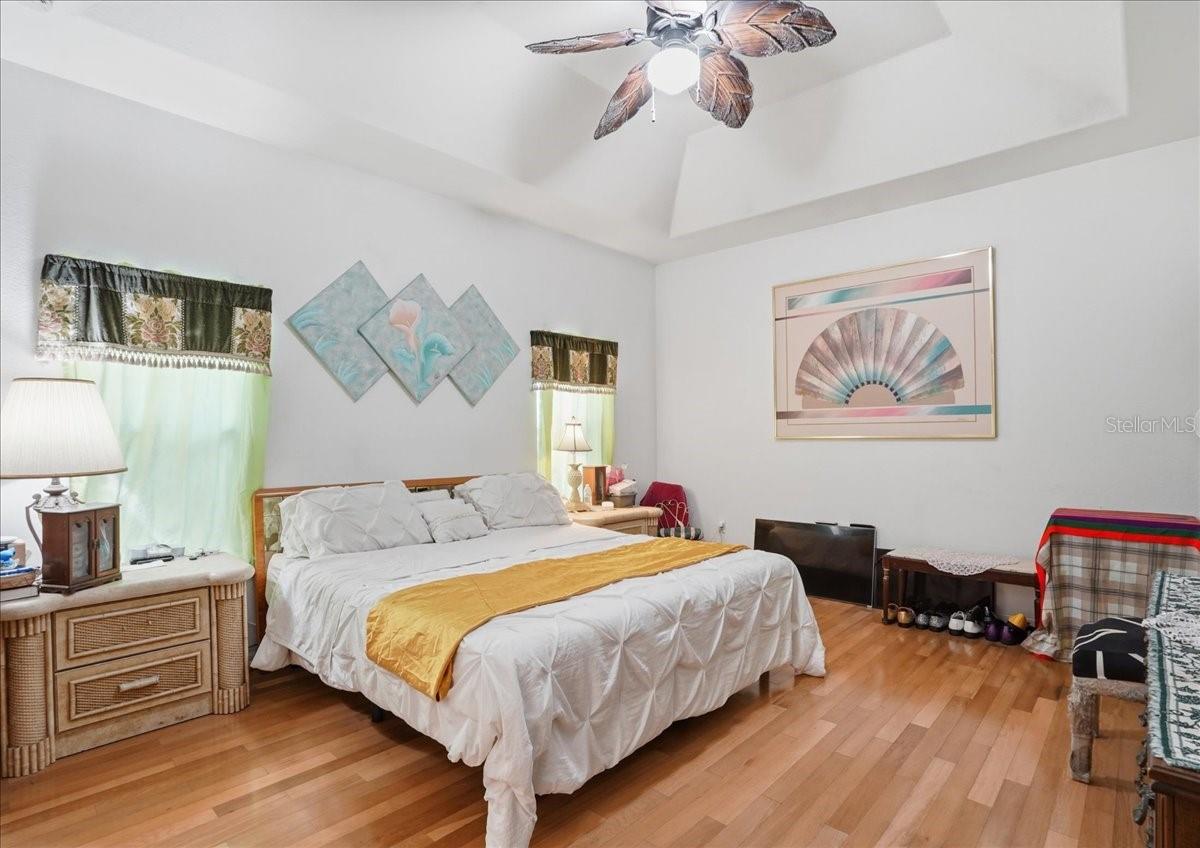 Image 29 of 47 For 6993 Manniz Road