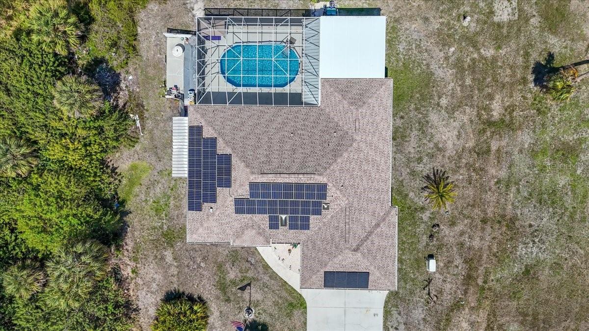 Image 3 of 47 For 6993 Manniz Road