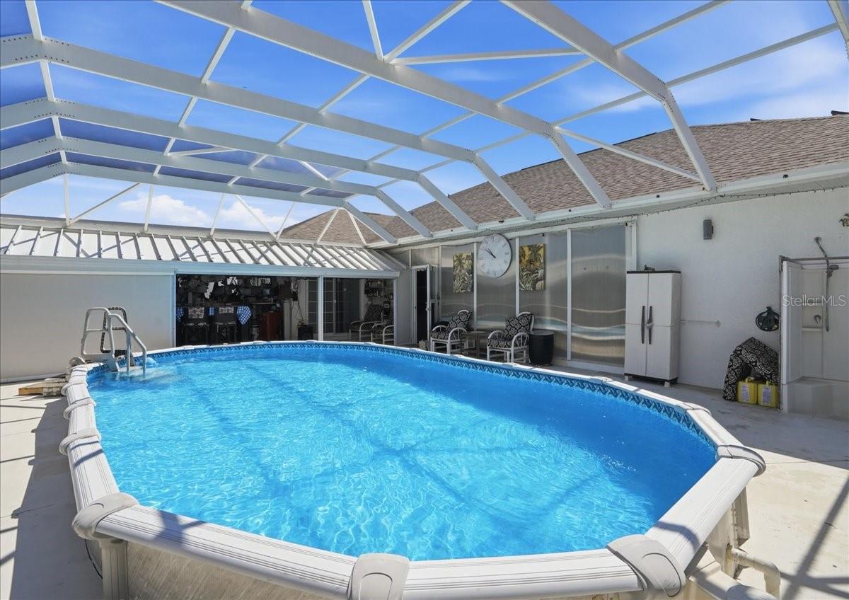 Image 30 of 47 For 6993 Manniz Road