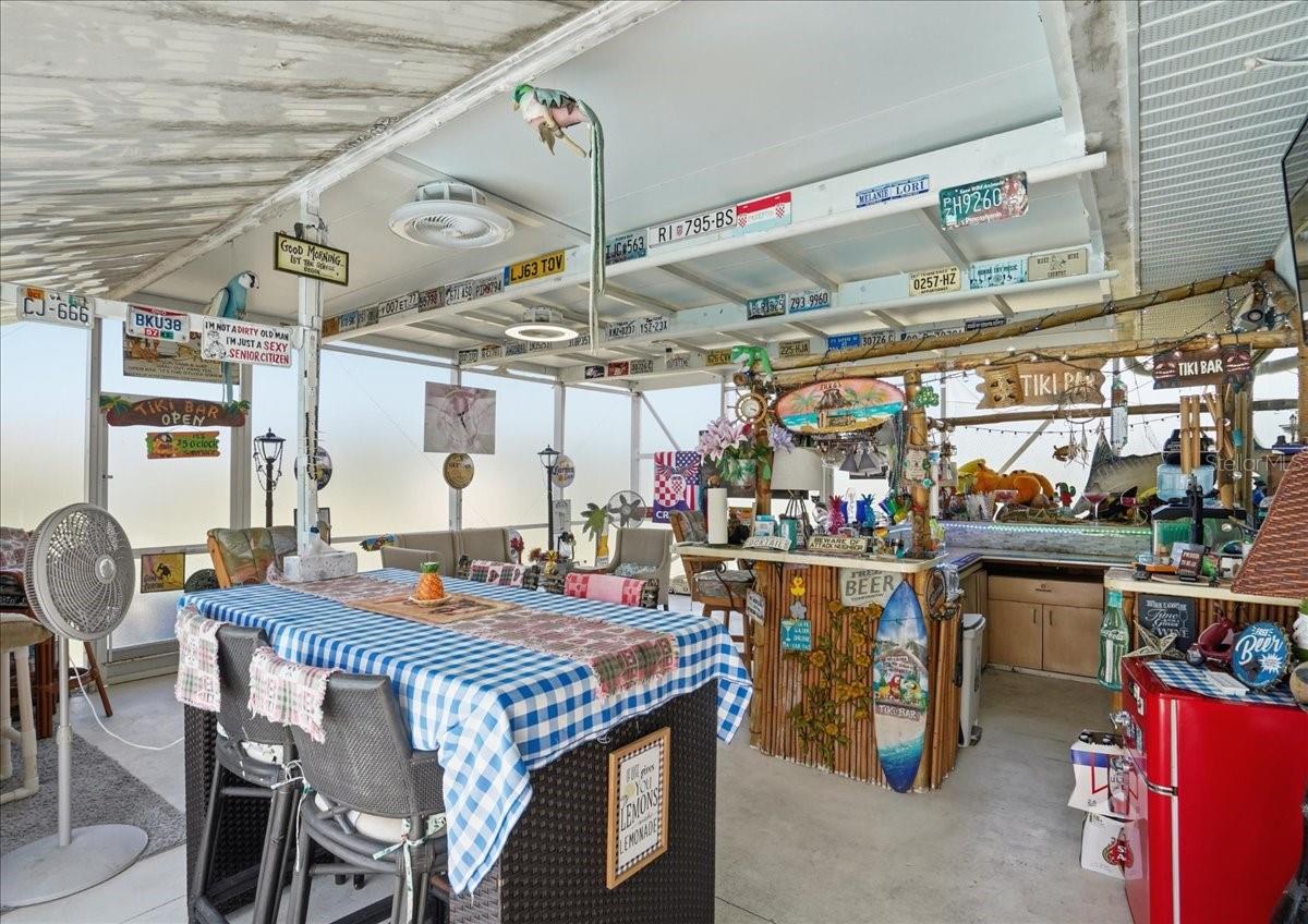 Image 31 of 47 For 6993 Manniz Road