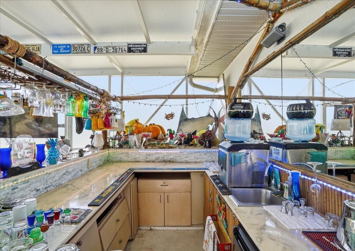 Image 32 of 47 For 6993 Manniz Road