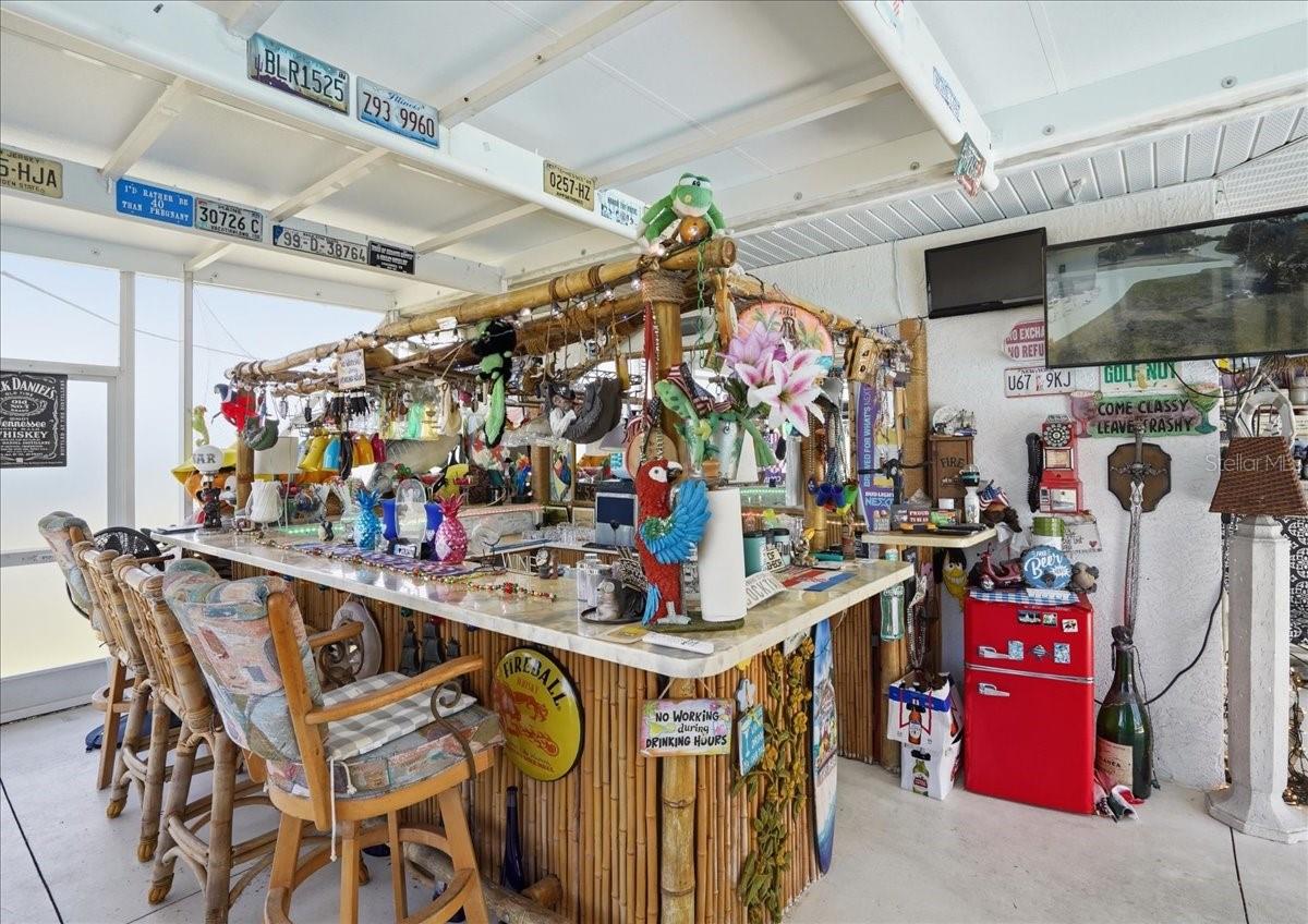 Image 33 of 47 For 6993 Manniz Road