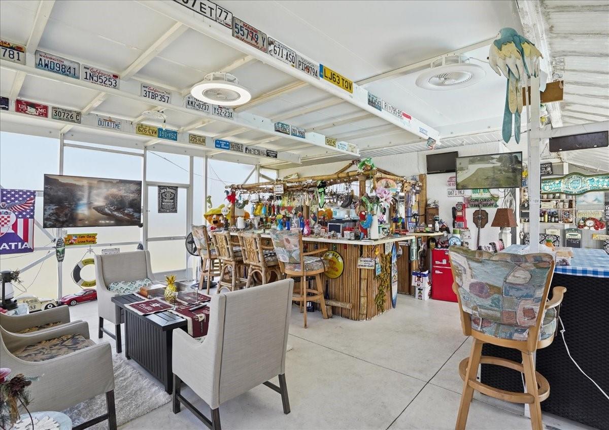 Image 34 of 47 For 6993 Manniz Road