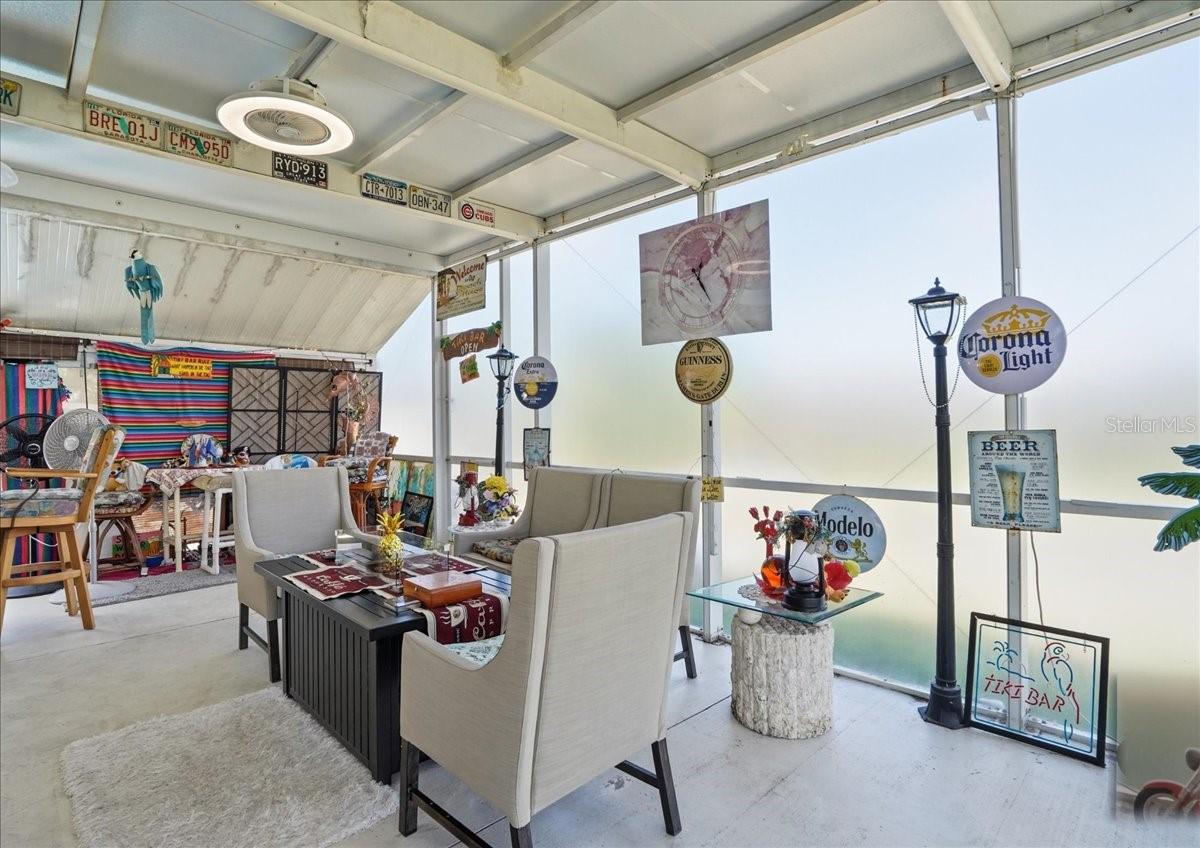 Image 35 of 47 For 6993 Manniz Road