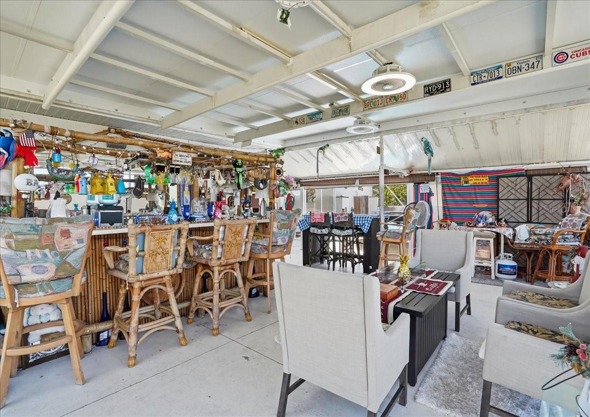 Image 37 of 47 For 6993 Manniz Road