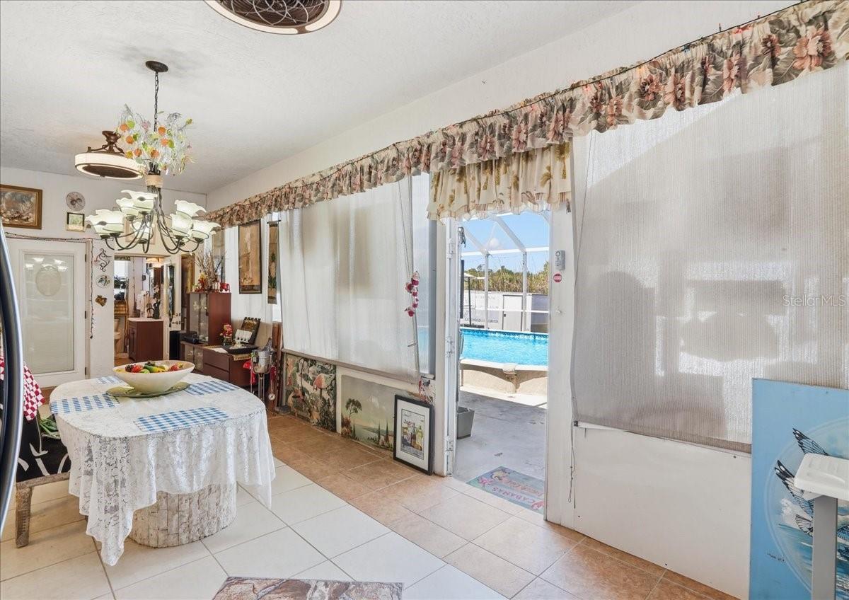 Image 39 of 47 For 6993 Manniz Road